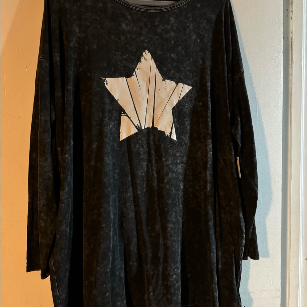 Free people